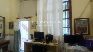 Edificio en venta en Alcoy/Alcoi