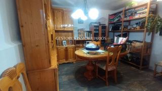 Edificio en venta en Alcoy/Alcoi