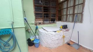 Edificio en venta en Alcoy/Alcoi