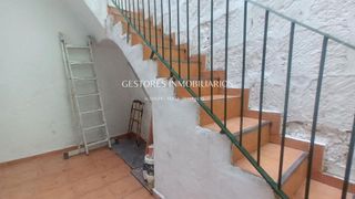 Edificio en venta en Alcoy/Alcoi