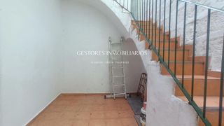 Edificio en venta en Alcoy/Alcoi