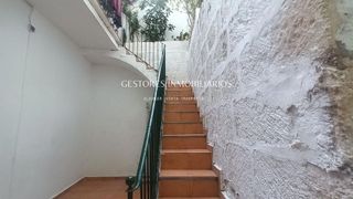 Edificio en venta en Alcoy/Alcoi