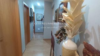 Edificio en venta en Alcoy/Alcoi