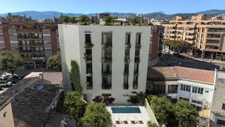 Piso en venta en Amanecer - L'Olivera en Palma de Mallorca