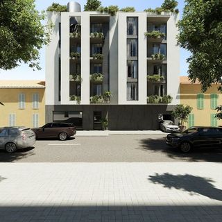 Piso en venta en Amanecer - L'Olivera en Palma de Mallorca