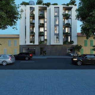 Piso en venta en Amanecer - L'Olivera en Palma de Mallorca