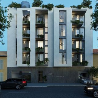 Piso en venta en Amanecer - L'Olivera en Palma de Mallorca