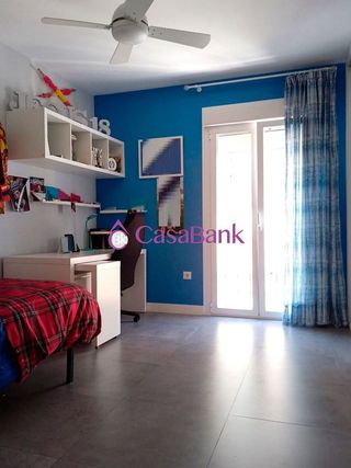 Piso en venta en Zona Centro en Córdoba