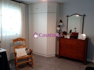 Piso en venta en Zona Centro en Córdoba
