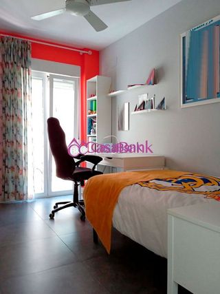 Piso en venta en Zona Centro en Córdoba