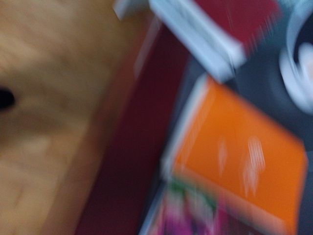 Catálogo Hoteles Exclusivos