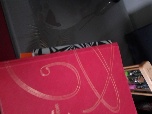 Catálogo Hoteles Exclusivos