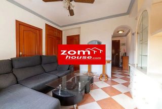 Piso en venta en Churriana en Málaga