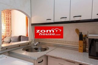 Piso en venta en Churriana en Málaga