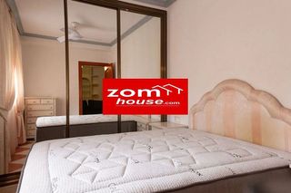 Piso en venta en Churriana en Málaga