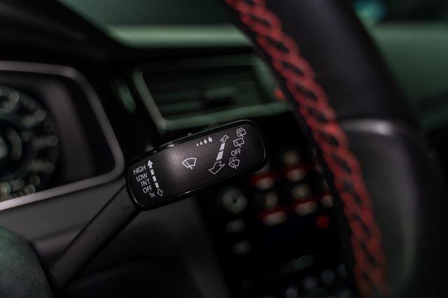 VOLKSWAGEN Golf GTI Performance 2.0 TSI 245CV DSG