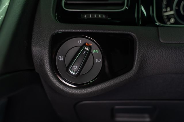 VOLKSWAGEN Golf GTI Performance 2.0 TSI 245CV DSG