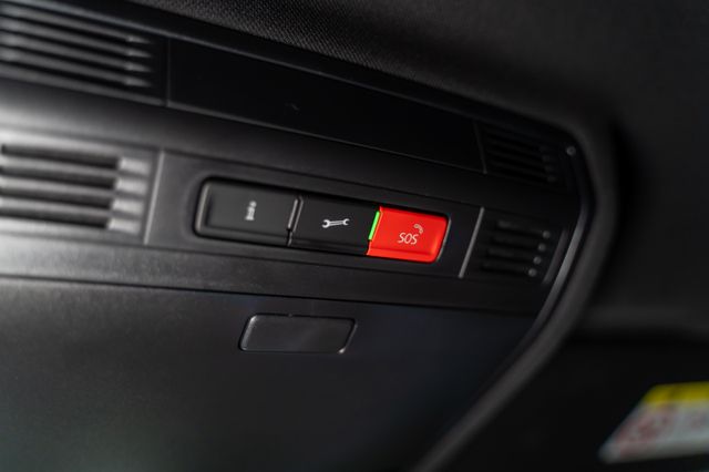 VOLKSWAGEN Golf GTI Performance 2.0 TSI 245CV DSG