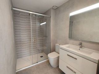 Piso en alquiler en Centre Vila en Vilanova i La Geltrú