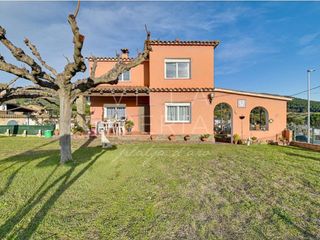 Chalet en venta en Mas Pere-Río de Oro en Calonge