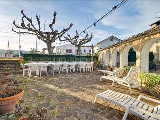 Chalet en venta en Mas Pere-Río de Oro en Calonge