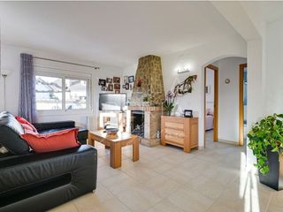 Chalet en venta en Mas Pere-Río de Oro en Calonge