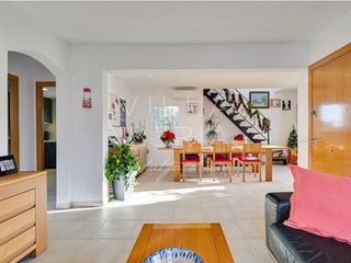 Chalet en venta en Mas Pere-Río de Oro en Calonge