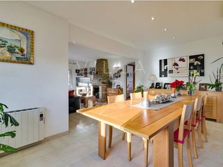 Chalet en venta en Mas Pere-Río de Oro en Calonge