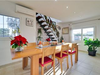 Chalet en venta en Mas Pere-Río de Oro en Calonge