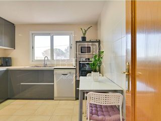 Chalet en venta en Mas Pere-Río de Oro en Calonge