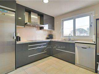 Chalet en venta en Mas Pere-Río de Oro en Calonge