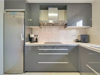 Chalet en venta en Mas Pere-Río de Oro en Calonge