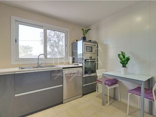 Chalet en venta en Mas Pere-Río de Oro en Calonge