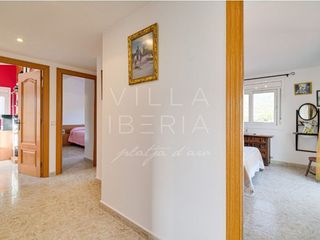 Chalet en venta en Mas Pere-Río de Oro en Calonge