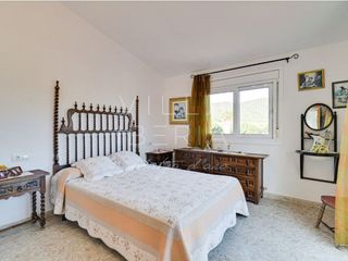 Chalet en venta en Mas Pere-Río de Oro en Calonge