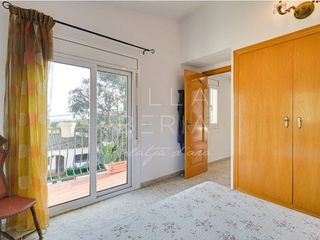 Chalet en venta en Mas Pere-Río de Oro en Calonge