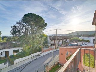 Chalet en venta en Mas Pere-Río de Oro en Calonge