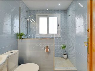 Chalet en venta en Mas Pere-Río de Oro en Calonge