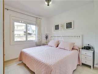 Chalet en venta en Mas Pere-Río de Oro en Calonge