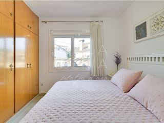 Chalet en venta en Mas Pere-Río de Oro en Calonge