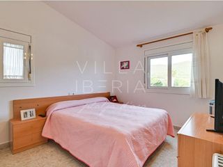 Chalet en venta en Mas Pere-Río de Oro en Calonge