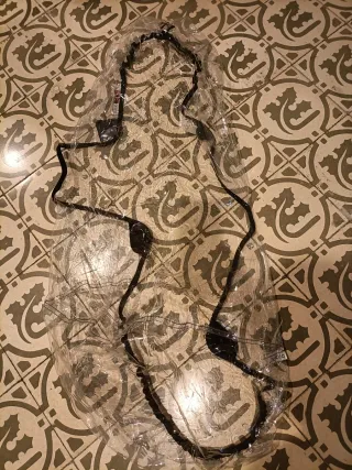 Carrito Bugaboo Camaleón 3