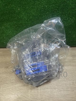 360 Lame per taglierina scatole EffektWerk