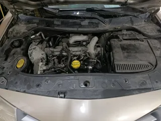 Lavado de coches y restauración de faros