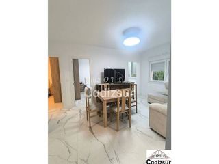 Piso en alquiler en La Paz - Segunda Aguada - Loreto en Cádiz