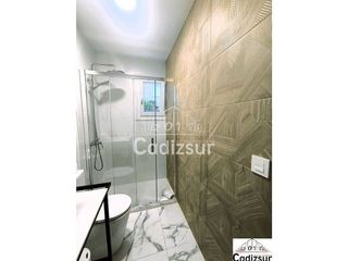 Piso en alquiler en La Paz - Segunda Aguada - Loreto en Cádiz