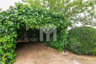 Chalet en venta en Calicanto - Cumbres de Calicanto - Santo Domingo en Torrent