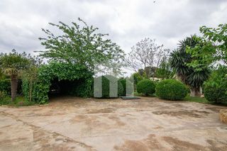 Chalet en venta en Calicanto - Cumbres de Calicanto - Santo Domingo en Torrent