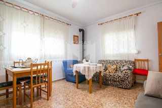 Chalet en venta en Calicanto - Cumbres de Calicanto - Santo Domingo en Torrent