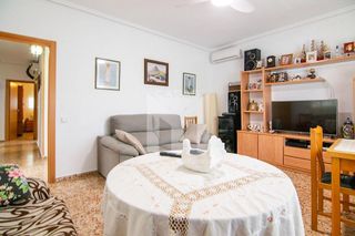 Chalet en venta en Calicanto - Cumbres de Calicanto - Santo Domingo en Torrent